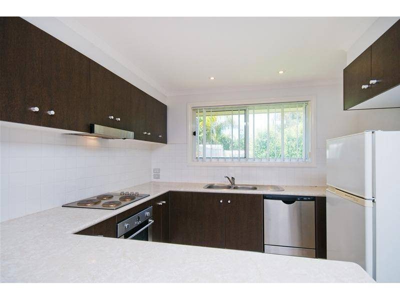 3/23 Finch Road, Werribee South VIC 3030