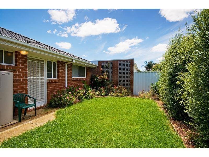3/23 Finch Road, Werribee South VIC 3030