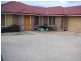 2/11 Tallong Crt, Hoppers Crossing VIC 3029
