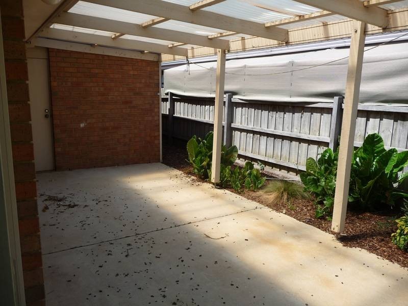 95 Birchwood Blvd, Hoppers Crossing VIC 3029