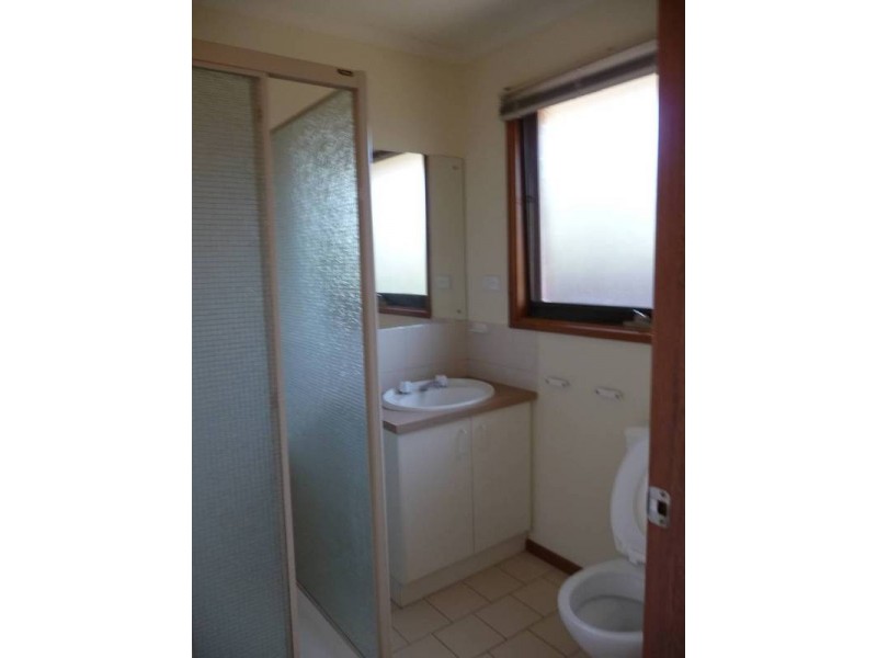 95 Birchwood Blvd, Hoppers Crossing VIC 3029