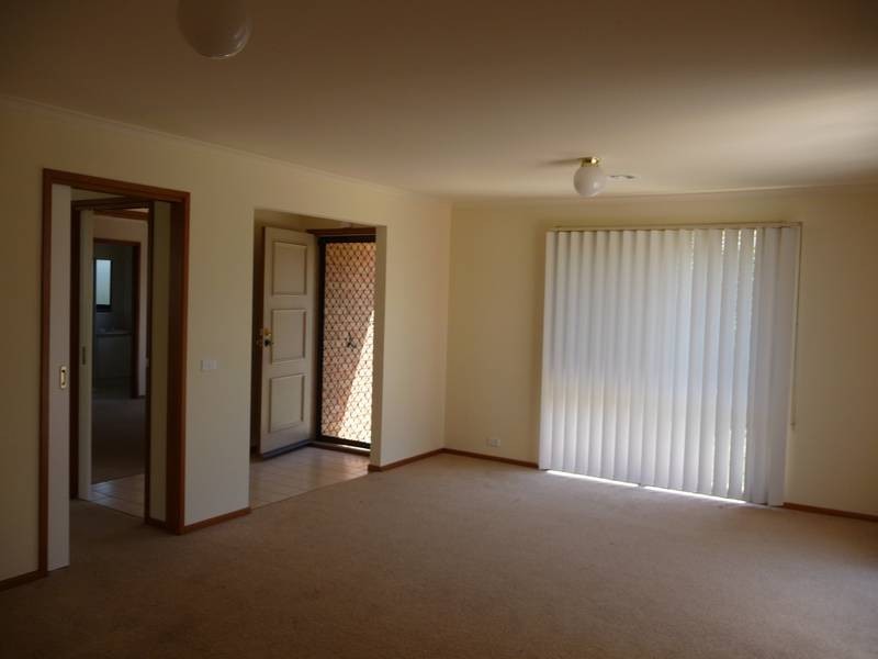 95 Birchwood Blvd, Hoppers Crossing VIC 3029