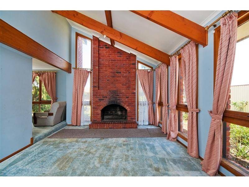 22 Judkins Avenue, Hoppers Crossing VIC 3029