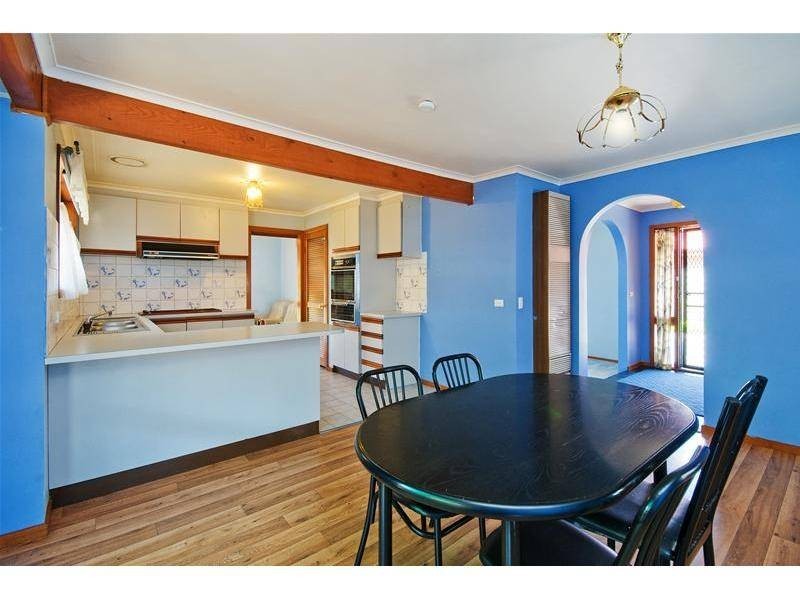 22 Judkins Avenue, Hoppers Crossing VIC 3029