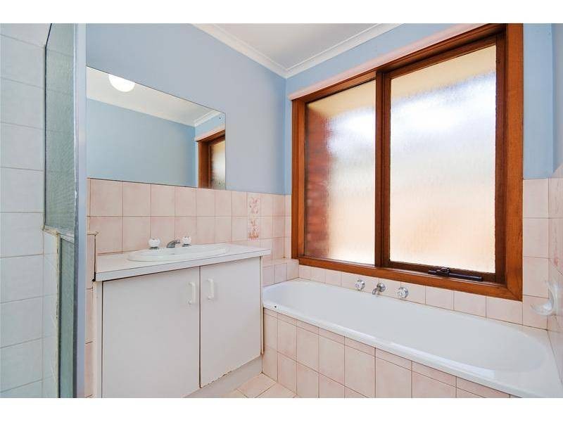 22 Judkins Avenue, Hoppers Crossing VIC 3029