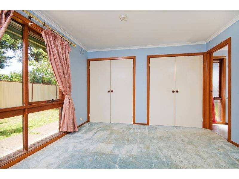 22 Judkins Avenue, Hoppers Crossing VIC 3029