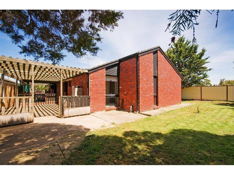 22 Judkins Avenue, Hoppers Crossing VIC 3029
