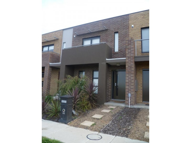 64 Fairview Parade, Tarneit VIC 3029
