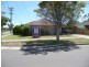 48 Ribblesdale Avenue, Wyndham Vale VIC 3024