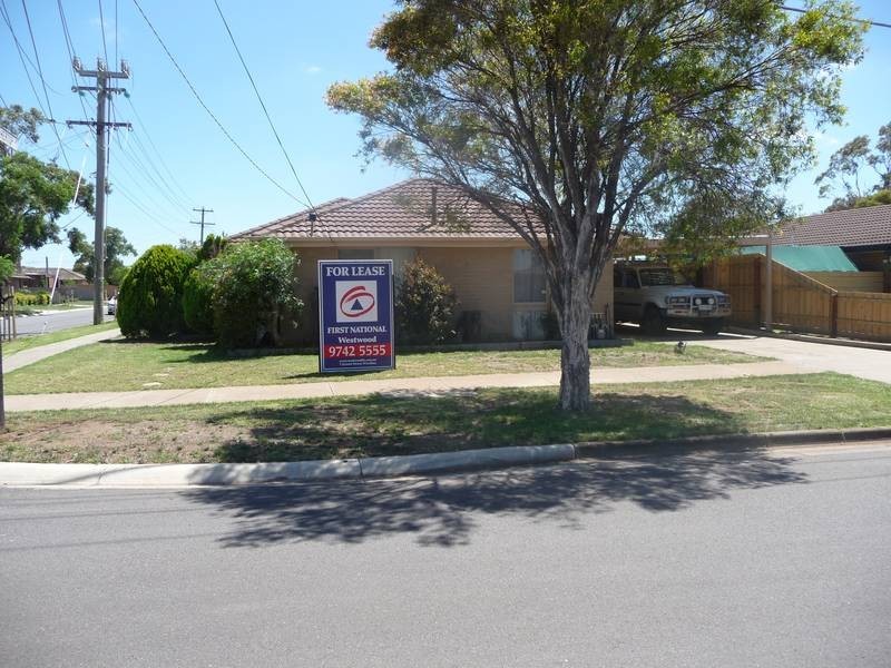 48 Ribblesdale Avenue, Wyndham Vale VIC 3024