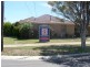 48 Ribblesdale Avenue, Wyndham Vale VIC 3024
