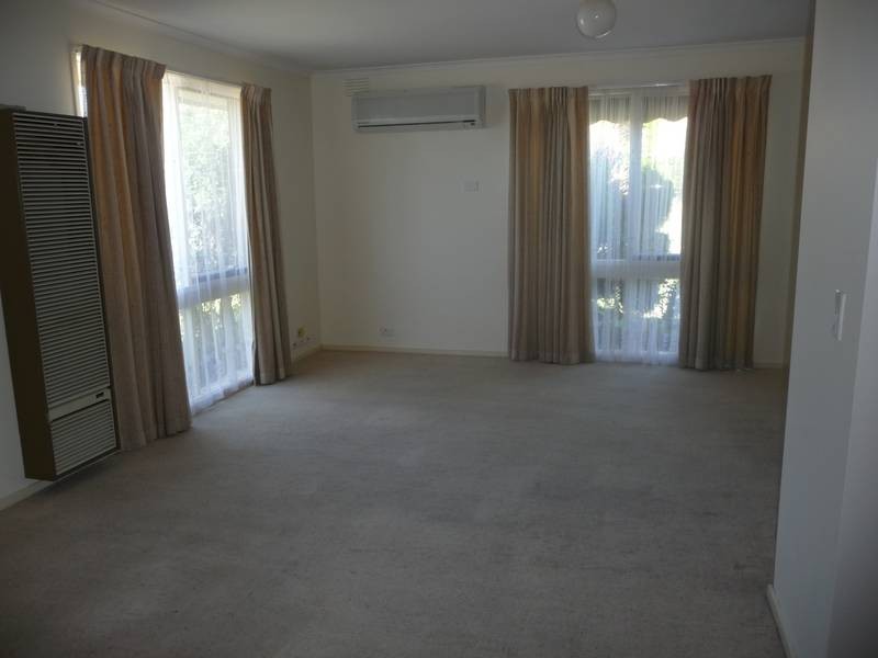 48 Ribblesdale Avenue, Wyndham Vale VIC 3024