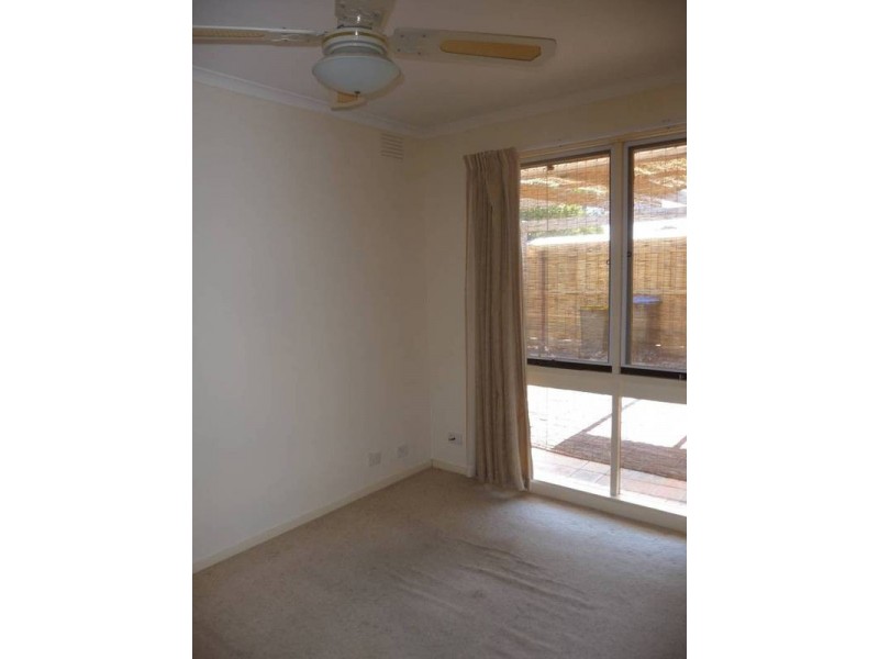 48 Ribblesdale Avenue, Wyndham Vale VIC 3024