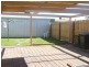48 Ribblesdale Avenue, Wyndham Vale VIC 3024