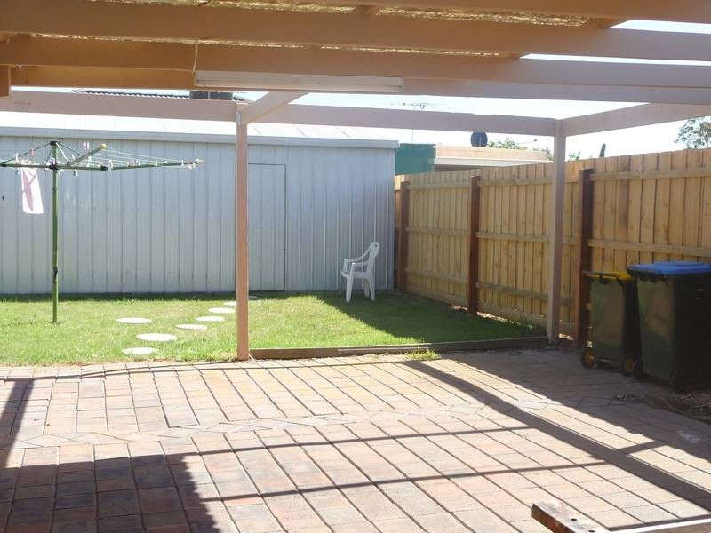 48 Ribblesdale Avenue, Wyndham Vale VIC 3024