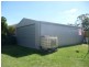 48 Ribblesdale Avenue, Wyndham Vale VIC 3024