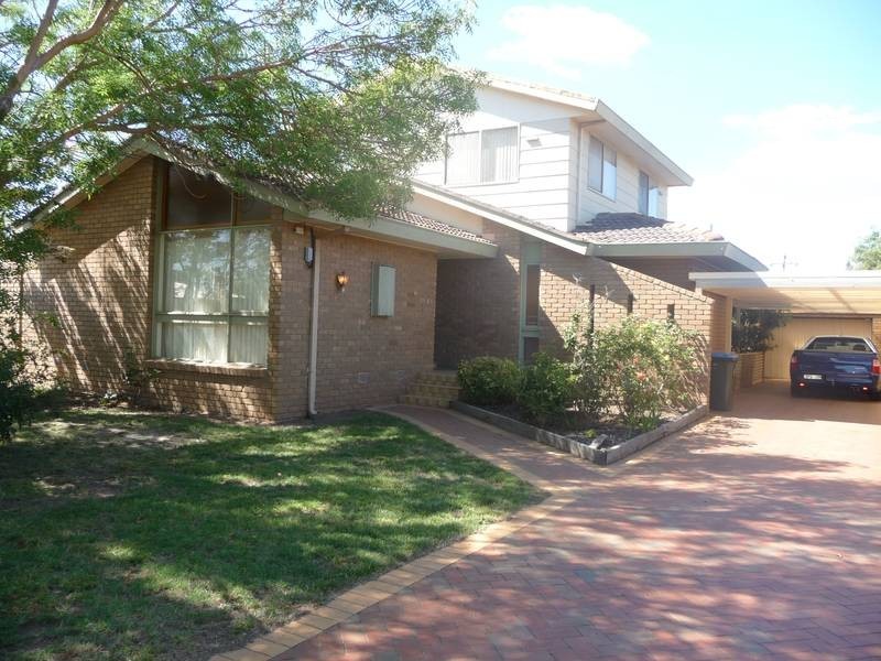 5 Cascade Drive, Wyndham Vale VIC 3024