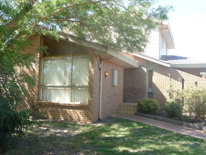 5 Cascade Drive, Wyndham Vale VIC 3024