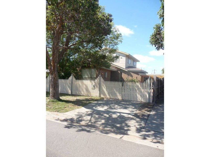 5 Cascade Drive, Wyndham Vale VIC 3024