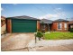 13 Townville Crt, Hoppers Crossing VIC 3029