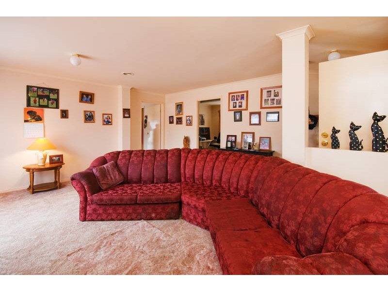 13 Townville Crt, Hoppers Crossing VIC 3029