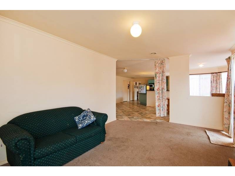 13 Townville Crt, Hoppers Crossing VIC 3029