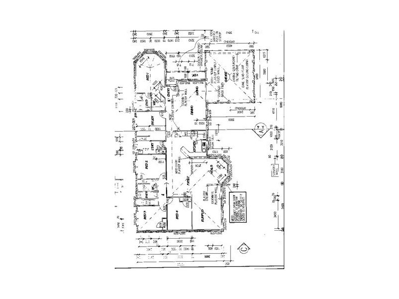 13 Townville Crt, Hoppers Crossing VIC 3029