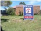 19 Coulton Court, Werribee VIC 3030