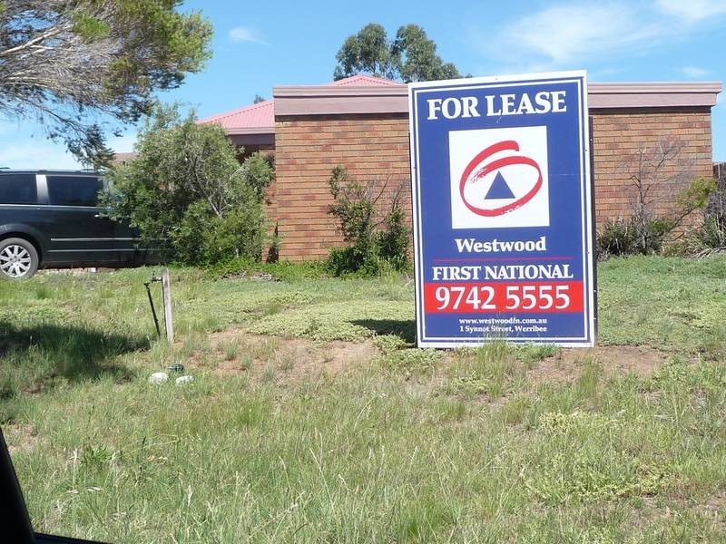 19 Coulton Court, Werribee VIC 3030