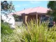 19 Coulton Court, Werribee VIC 3030