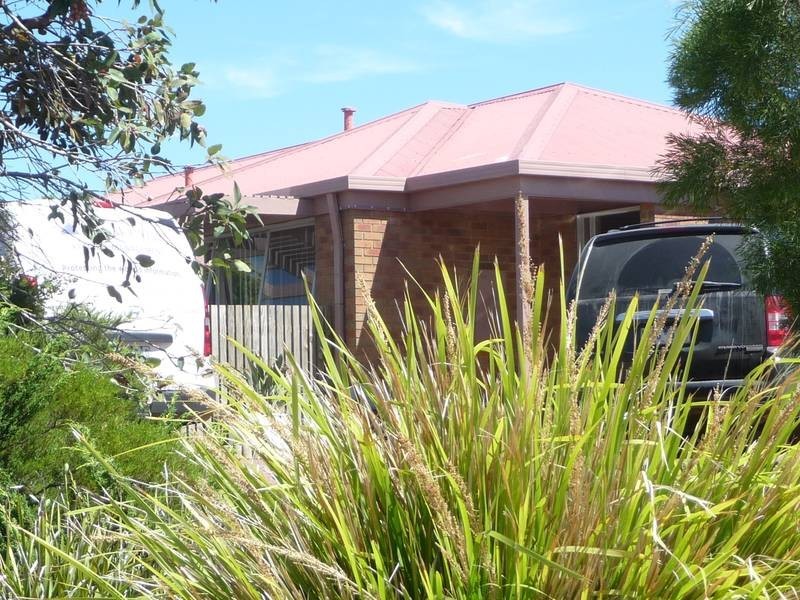19 Coulton Court, Werribee VIC 3030