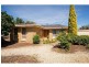 7 Dunbarton Avenue, Hoppers Crossing VIC 3029