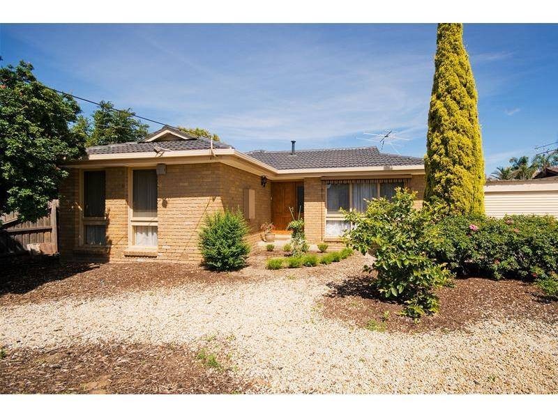 7 Dunbarton Avenue, Hoppers Crossing VIC 3029