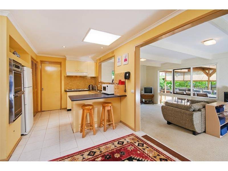 7 Dunbarton Avenue, Hoppers Crossing VIC 3029