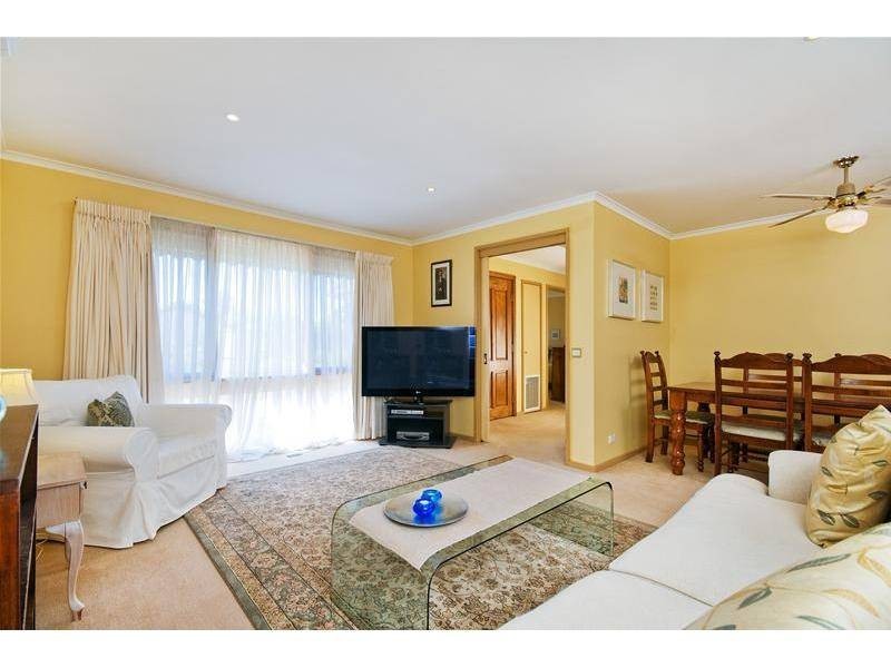 7 Dunbarton Avenue, Hoppers Crossing VIC 3029