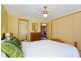 7 Dunbarton Avenue, Hoppers Crossing VIC 3029