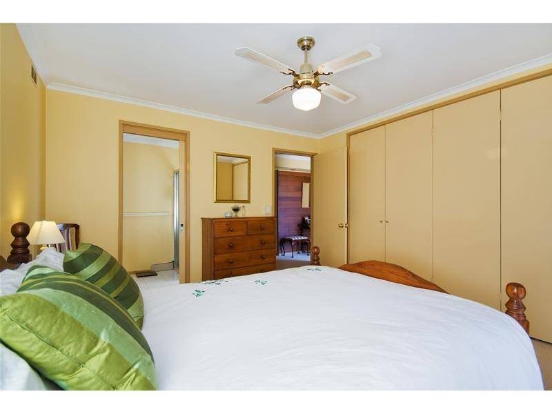 7 Dunbarton Avenue, Hoppers Crossing VIC 3029