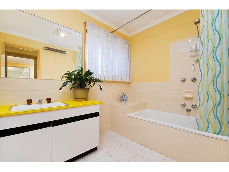 7 Dunbarton Avenue, Hoppers Crossing VIC 3029