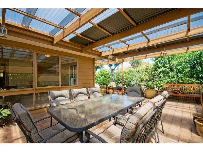 7 Dunbarton Avenue, Hoppers Crossing VIC 3029