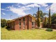 11 Chandler Street, Werribee South VIC 3030