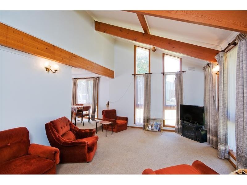 11 Chandler Street, Werribee South VIC 3030