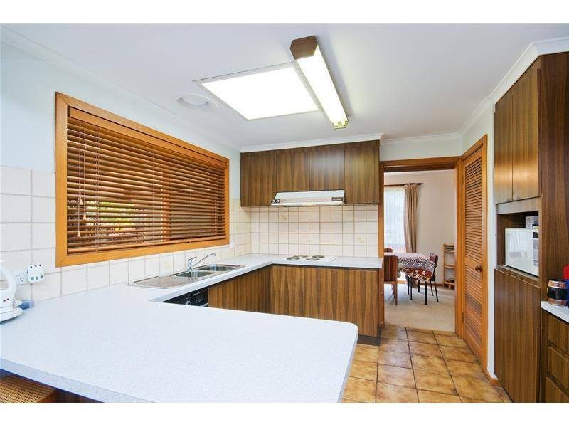 11 Chandler Street, Werribee South VIC 3030
