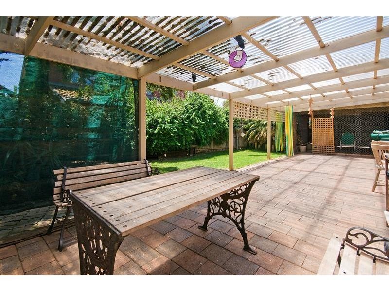 11 Chandler Street, Werribee South VIC 3030