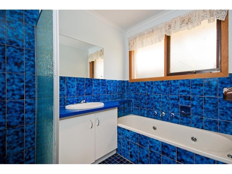 11 Chandler Street, Werribee South VIC 3030
