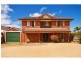 13 Templeton Court, Werribee VIC 3030