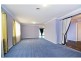 13 Templeton Court, Werribee VIC 3030