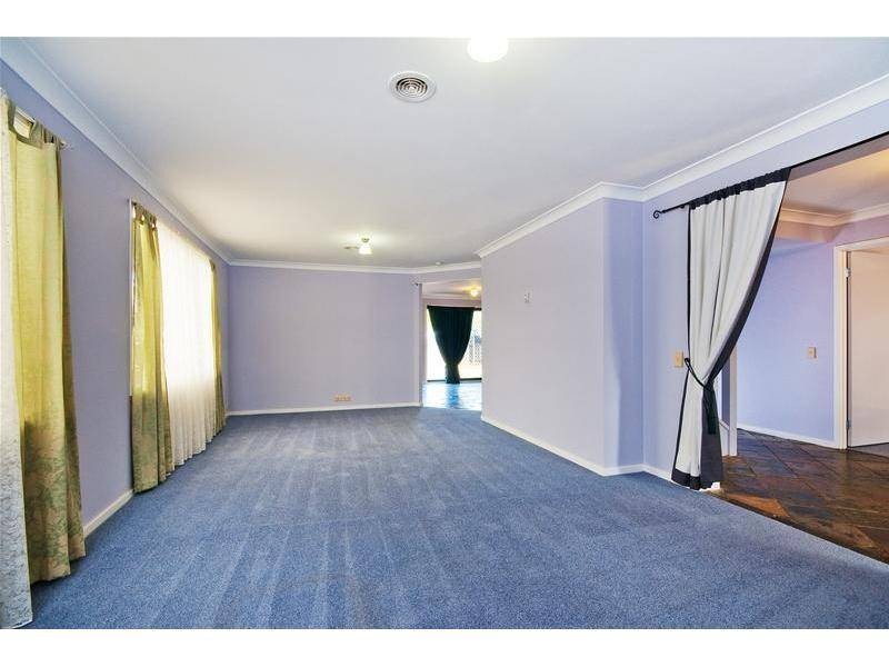 13 Templeton Court, Werribee VIC 3030