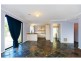 13 Templeton Court, Werribee VIC 3030