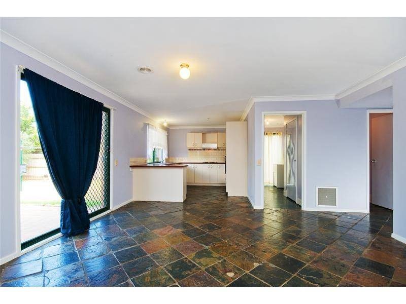 13 Templeton Court, Werribee VIC 3030
