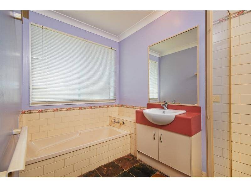 13 Templeton Court, Werribee VIC 3030
